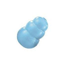 Kong Puppy Chew Treat Toy - Dog Training College 