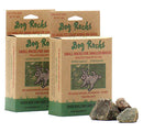 Dog Rocks Lawn Burn Supplement 100g (for little dogs up to 7kg) - Dog Training College 