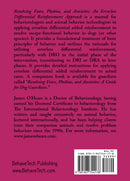 RESOLVING FEARS, PHOBIAS, AND ANXIETIES - Dog Training College 