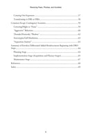 RESOLVING FEARS, PHOBIAS, AND ANXIETIES - Dog Training College 