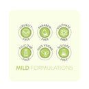 Animology Deep Clean Intensive Dog Shampoo - Dog Training College 