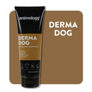 Animology Derma Dog Sensitive Skin Dog Shampoo - Dog Training College 