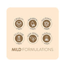 Animology Derma Dog Sensitive Skin Dog Shampoo - Dog Training College 