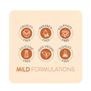 Animology Dirty Dawg No Rinse Dog Shampoo - Dog Training College 