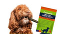 Feelwells Heathy Dental Sticks - Dog Training College 