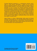 Functional Behavioral Assessment - Dog Training College 