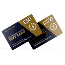 Gift Card - Dog Training College 