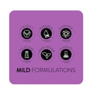 Animology Heaven Scent Body Mist - Dog Training College 