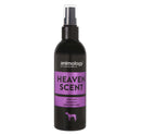 Animology Heaven Scent Body Mist - Dog Training College 