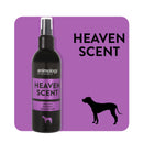 Animology Heaven Scent Body Mist - Dog Training College 
