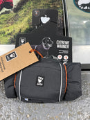 Hurta Extreme Warmer Thermal Winter Jacket - Dog Training College 