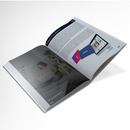 Dog Trainer Certification Program Transcript Book - Dog Training College 