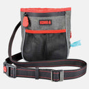 KONG Hiking Bag - Dog Training College 