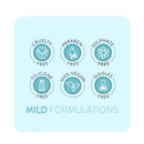 Animology Knot Sure De-Tangle Dog Spray - Dog Training College 