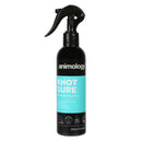 Animology Knot Sure De-Tangle Dog Spray - Dog Training College 