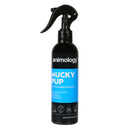 Animology Mucky Pup No Rinse Puppy Shampoo - Dog Training College 