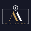 All Access Pass - Dog Training College 