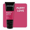 Animology Puppy Love Shampoo - Dog Training College 