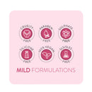 Animology Puppy Love Shampoo - Dog Training College 