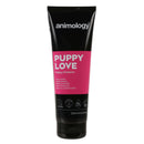 Animology Puppy Love Shampoo - Dog Training College 