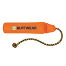 Ruffwear Lunker Floating Throw Toy - Dog Training College 