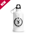 DTC Aluminium Water Bottle - Dog Training College 
