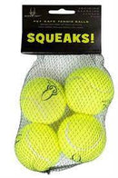 Hyper Pet Squeaks - Dog Training College 