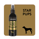 Animology Star Pups Body Mist - Dog Training College 