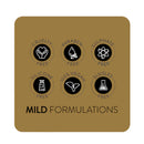 Animology Star Pups Body Mist - Dog Training College 