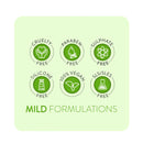 Animology Stink Bomb Deodorising Dog Spray - Dog Training College 