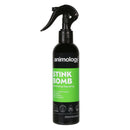 Animology Stink Bomb Deodorising Dog Spray - Dog Training College 