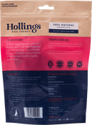 Hollings Dog Treats - Dog Training College 