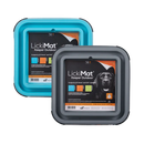 Lickimat Keeper Outdoor - Dog Training College 