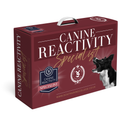 Canine Reactivity Specialist Program - Dog Training College 