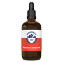 Dorwest Valerian Compound - Dog Training College 