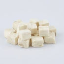 Freeze Dried White Fish Training Treats - Dog Training College 