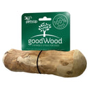 Good Wood Coffee Tree Chew Split - Dog Training College 