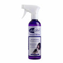 Leucillin Antiseptic Skincare Spray - Dog Training College 