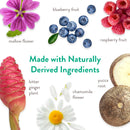 Tropiclean Whitening Pet Shampoo - Dog Training College 