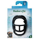 Baskerville Ultra Muzzle - Dog Training College 