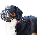 Baskerville Ultra Muzzle - Dog Training College 