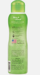 Tropiclean Deep Cleansing Pet Shampoo - Dog Training College 