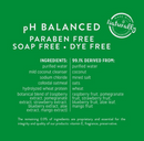 Tropiclean Deep Cleansing Pet Shampoo - Dog Training College 