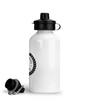 DTC Aluminium Water Bottle - Dog Training College 