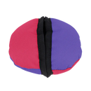 The Clam - Treat dispensing dog toy - Dog Training College 