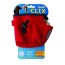 Clix Treat Bag - Dog Training College 