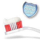 Puppy Dental Kit - Dog Training College 