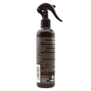 Animology Derma Dog No Rinse Shampoo Spray - Dog Training College 