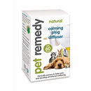 Pet Remedy Calming Plug Diffuser - Dog Training College 