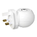 Pet Remedy Calming Plug Diffuser - Dog Training College 